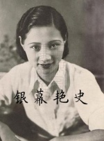 美女福利视频一区二区