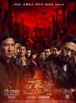 积积桶肤肤的免费软件大全
