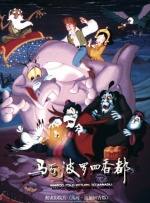 热re99久久精品国产99热