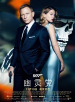 91老司机免费精品观看