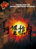 黄色美女软件下载