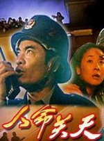 久久精品网址