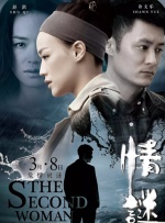 美女免费视频观看高清不卡