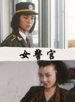 老王66网d3天堂