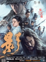 十大黄漫