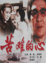 粉嫩av在线播放