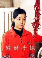 jav高清