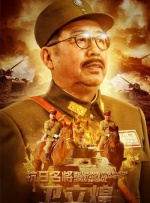 适合白色裙子的漂亮自拍