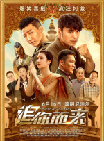 青青久在线视频