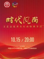 四虎影院台湾辣妹
