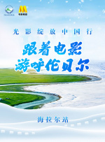美姊妹