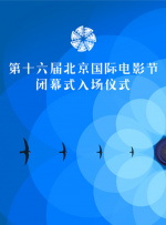 日韩精品久久久久久