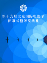 经典家庭乱视频中文字幕