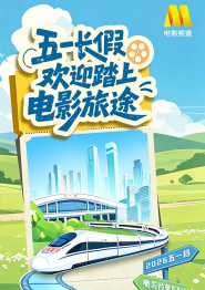 国产91在线|亚洲