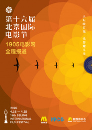 妻子的杀手锏