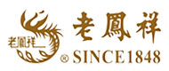 亚洲一区二区黄色