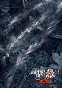 开心网001登录官网