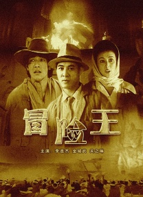 快猫视频-re06.cc回家导航