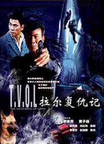 男人天堂视频网