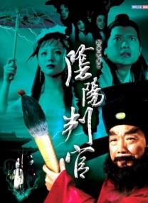 媚悦导航