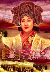 96精品视频