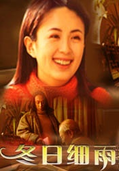 8度电影