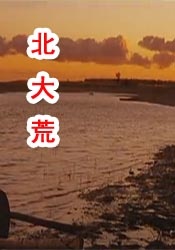 交换游戏