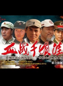 岛国精品在线观看