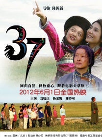 www.成人黄色