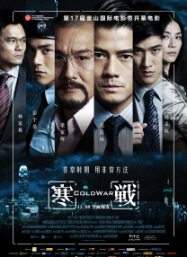 秒播影视**毛片
