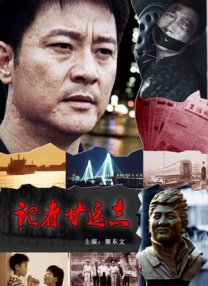 91人成在线