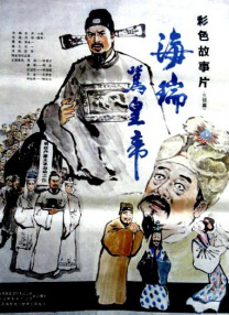 强制榨精龟责榨精男潮视频