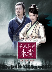 久久精品综合