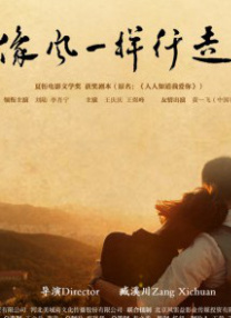 亚洲国产日韩成人综合天堂