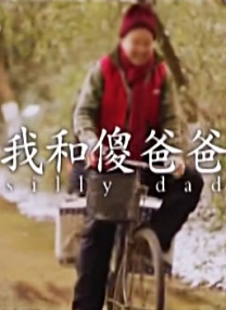 久久精品一区二区三区不卡牛牛