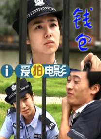 综合色99