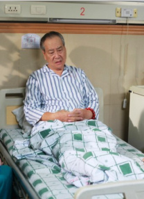 综合婷婷