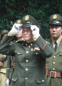 91免费在线