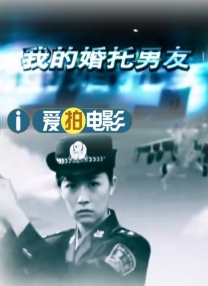 欧美一级棒