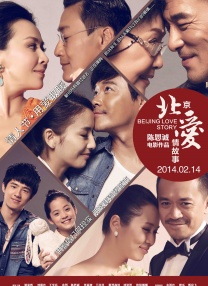 欧美三级久久