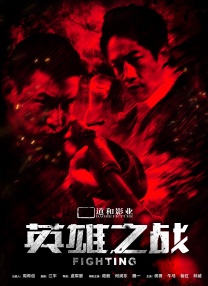 免费裸体视频网
