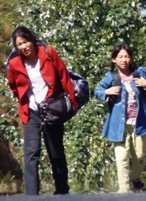 99国产牛牛视频在线网站