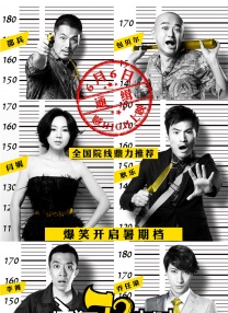 欧美日韩亚洲综合