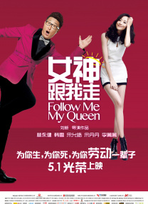 美女福利视频国产免费观看