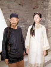 国产福利小视频在线播放