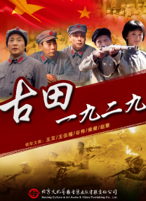 久久99久久精品国产只有