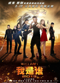 老公喜欢舔我逼
