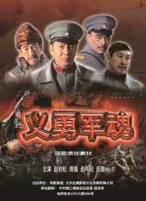小南脱了内裤打开腿让人c