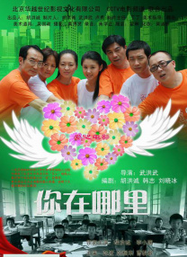 美女福利视频一区二区