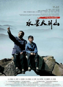 txvlog糖心视频在线播放